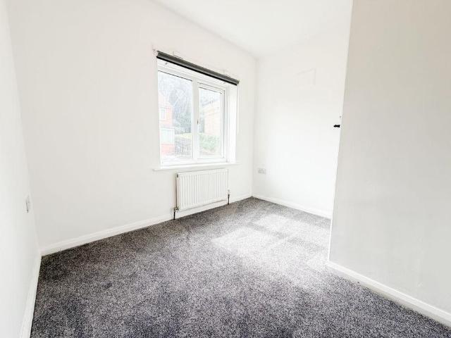 House for rent in Debden Green, Epping