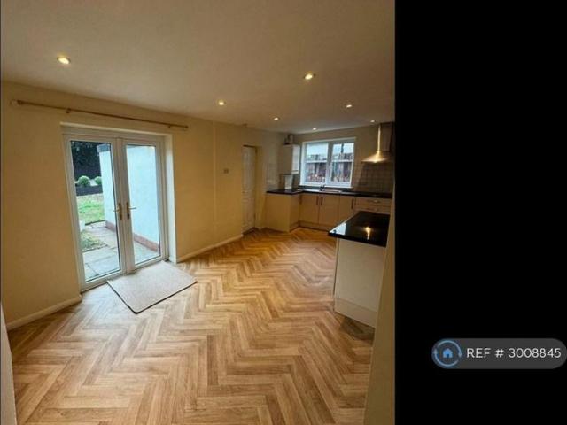 House for rent in Throckley, Newcastle Upon Tyne