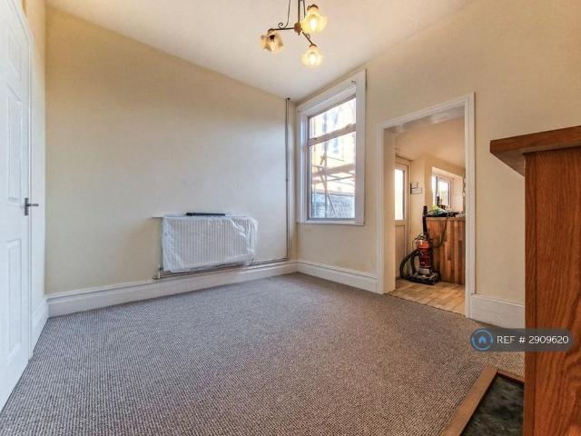 House for rent in Grantham, Barholm