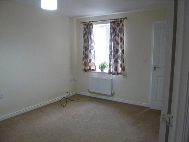 House for rent in Carleton Park, Penrith