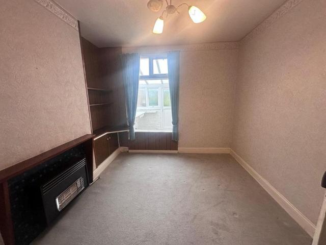 House for rent in Feckenham, City Of Bristol