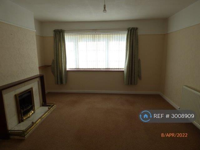 House for rent in Albert Town, Haverfordwest