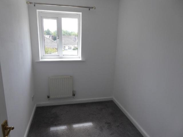 House for rent in Coity Higher, Bridgend