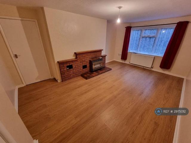 House for rent in Elmton, East Midlands