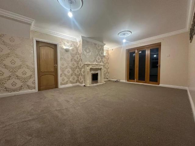 House for rent in Northorpe, Kirklees
