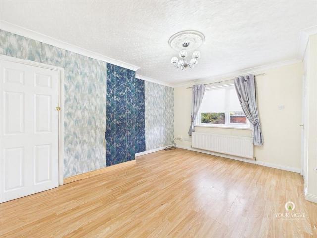 House for rent in Hollycarrside, Sunderland