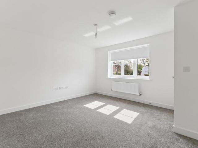 House for rent in Willingdon and Jevington, Cross In Hand