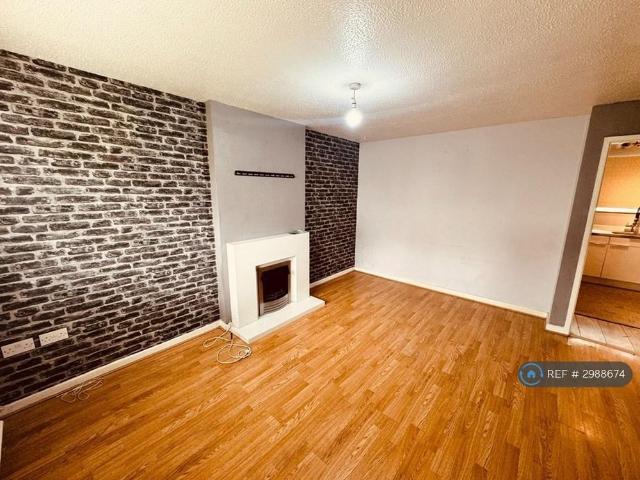 House for rent in Boothstown, Salford