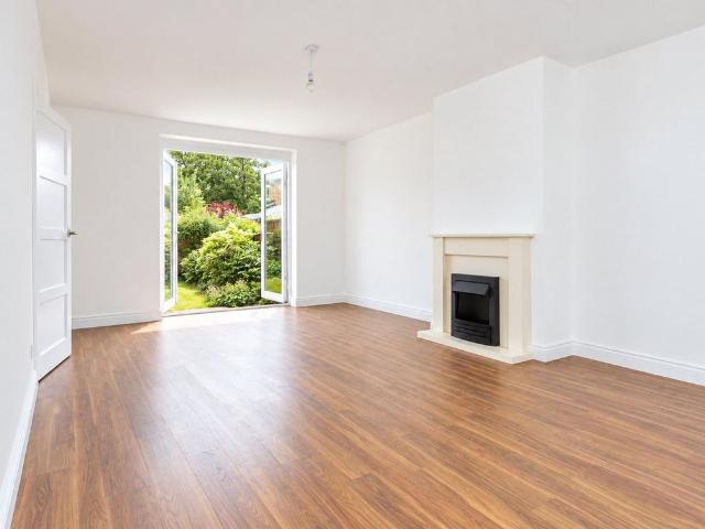 House for rent in Sandiway, Cuddington