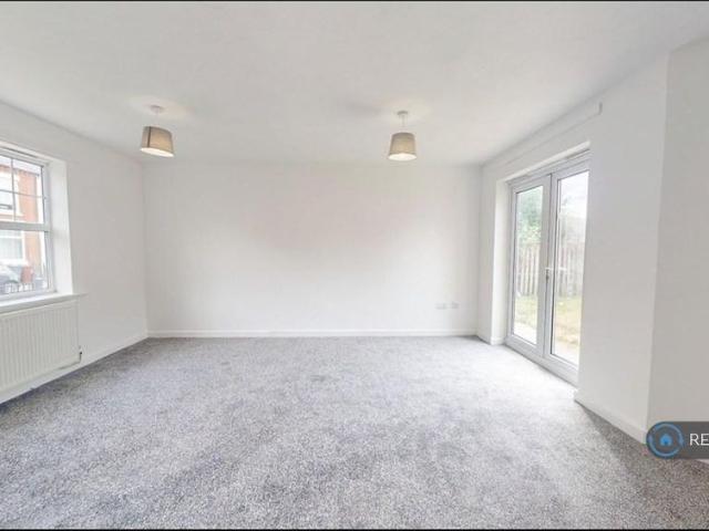 House for rent in City Centre, Georgia