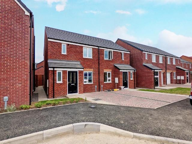 House for rent in Bowburn
