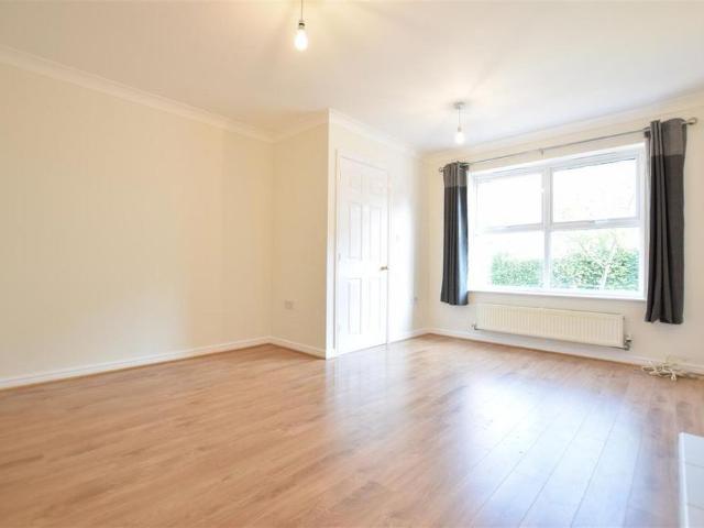 House for rent in Seamer, Isle Of Man