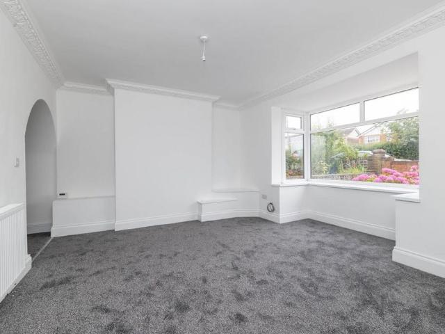 House for rent in Shotton Colliery