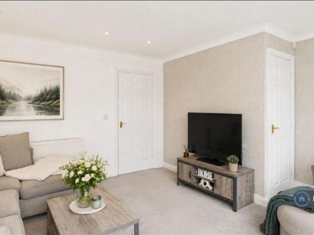 House for rent in Pelaw, Tyne And Wear