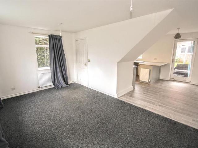 House for rent in Red Hall, Darlington