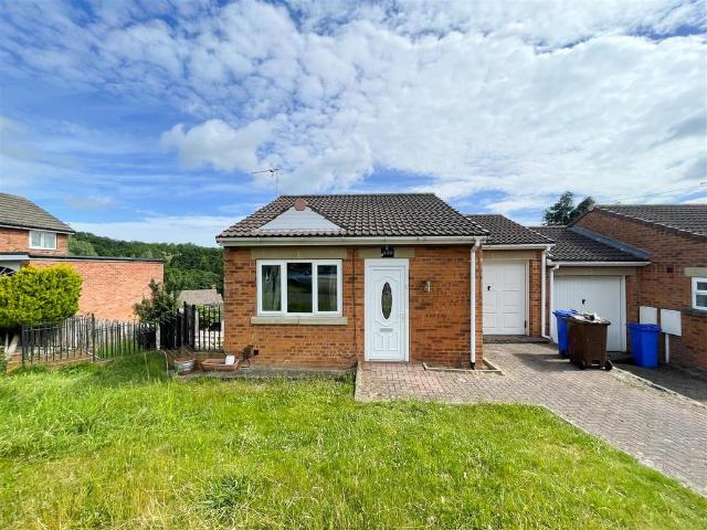 House for rent in Wincobank, Isle Of Man