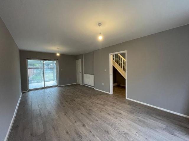 House for rent in Pheasey, Isle Of Man