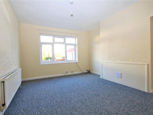 House for rent in Lenton Abbey, Haddon