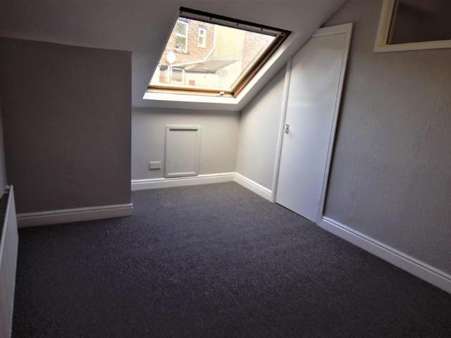 House for rent in Page Hall, Isle Of Man