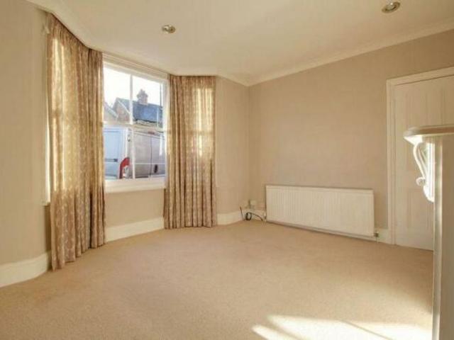 House for rent in St Marks, Maidenhead