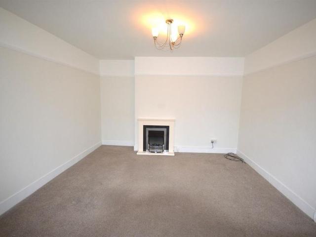 House for rent in Alderley Edge