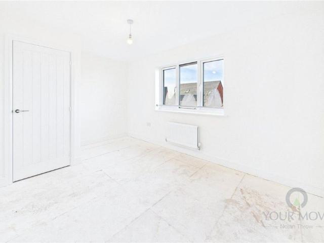 House for rent in Northampton, Northamptonshire