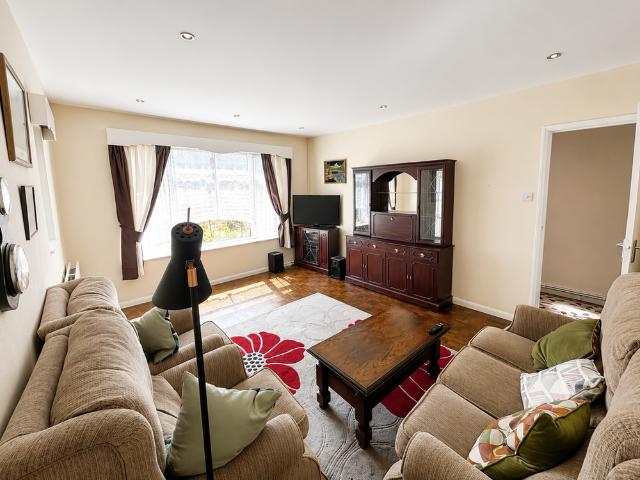House for rent in Horsell, Woking