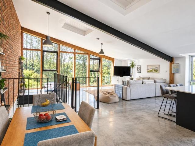 House for rent in St. Blaise, St Blazey