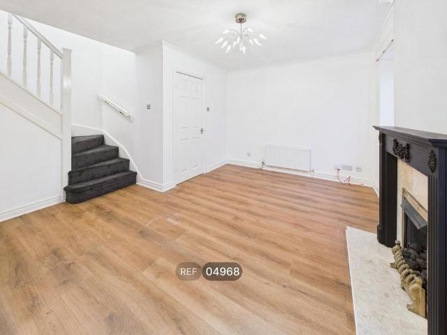 House for rent in Methley Junction, Leeds