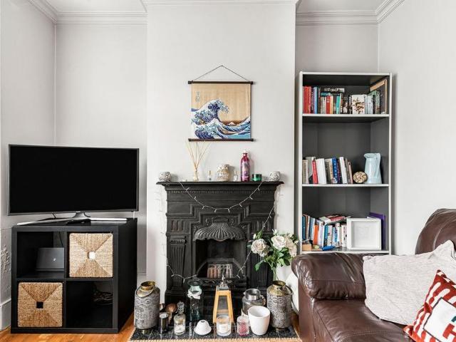 House for rent in London Borough of Croydon, Purley