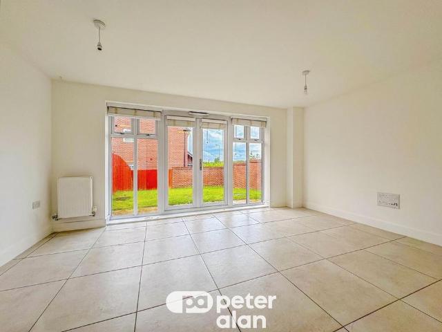 House for rent in Falcon Lodge, Wales