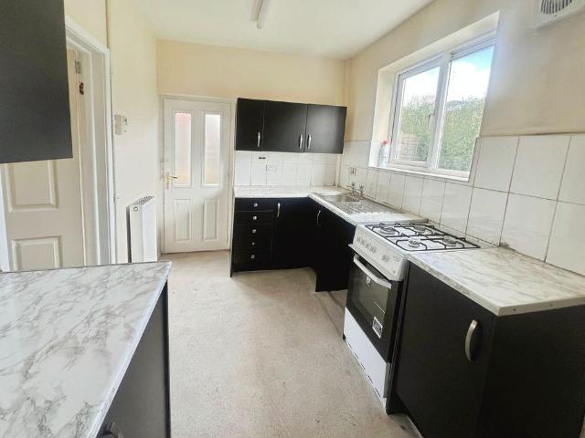 House for rent in Lee Bank, Isle Of Man