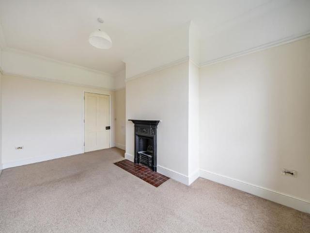 House for rent in Portfields, Lower Bullingham