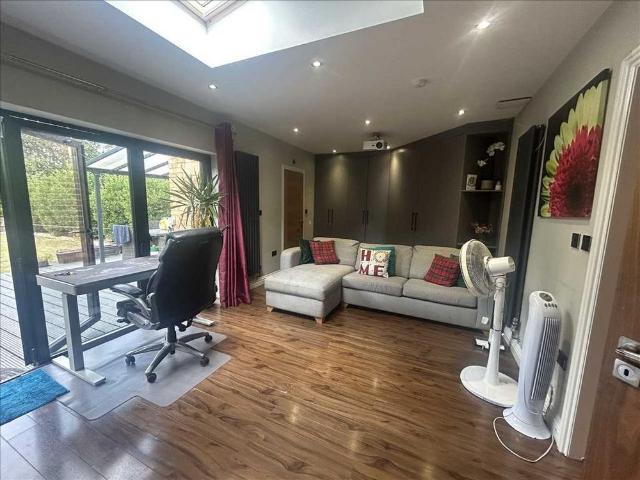 House for rent in London Borough of Hounslow, Feltham