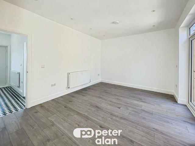 House for rent in Wales