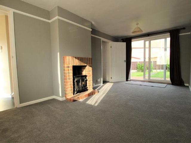 House for rent in Bourne Vale, Kent