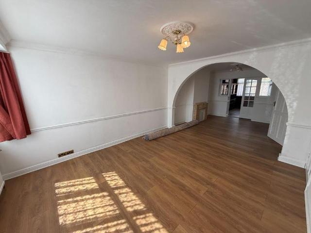 House for rent in West Bletchley, Bletchley