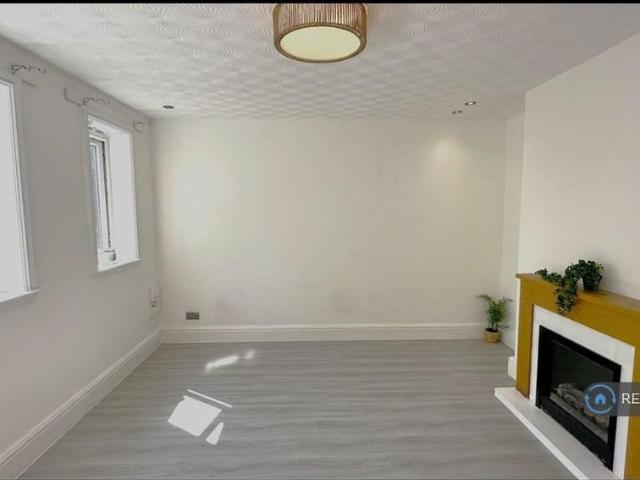 House for rent in Withington, Georgia