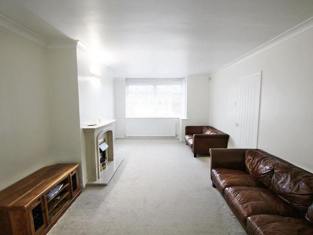 House for rent in Woolston