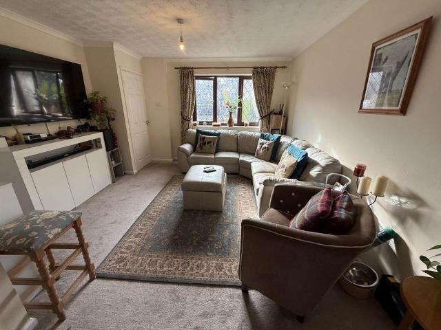 House for rent in Bruton, Somerset