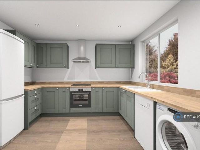 House for rent in Roydon, South Norfolk