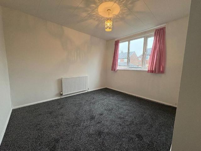 House for rent in Hindley, Wigan