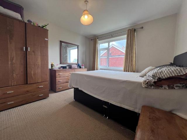 House for rent in Coxlodge, Isle Of Man