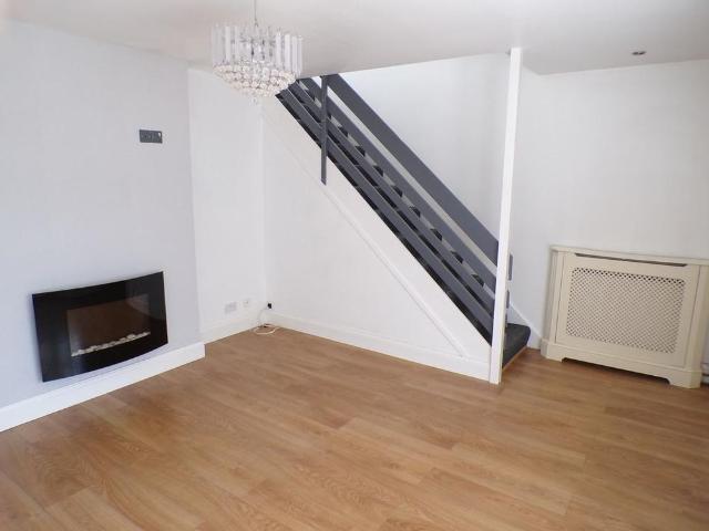 House for rent in Heath Hayes and Wimblebury, Chadsmoor