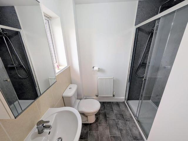 House for rent in Glan Llyn, Llanwern