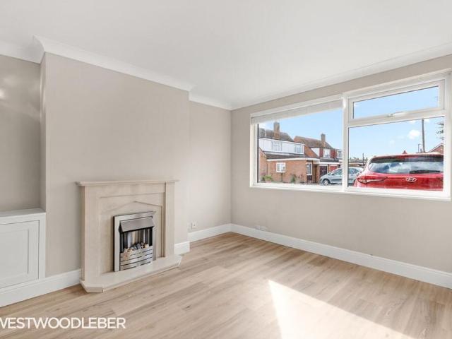 House for rent in Cheshunt, Broxbourne