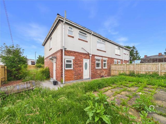 House for rent in Sunderland Bridge