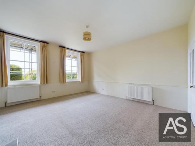 House for rent in Heathlands, East Sussex
