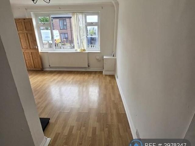 House for rent in Newtown, Salford