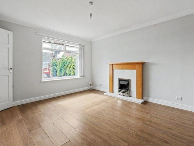 House for rent in Westwood Park, Rossmore